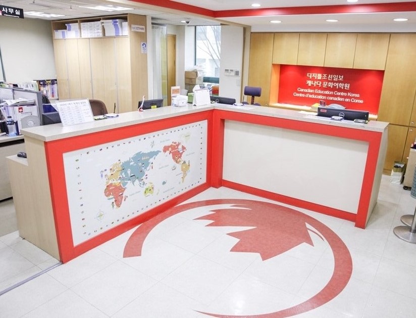 ���п� �����������