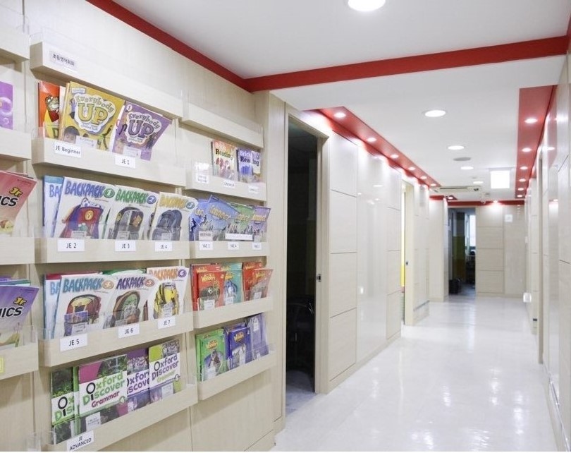 ���п� �����������