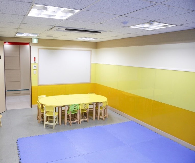 ���п� �����������