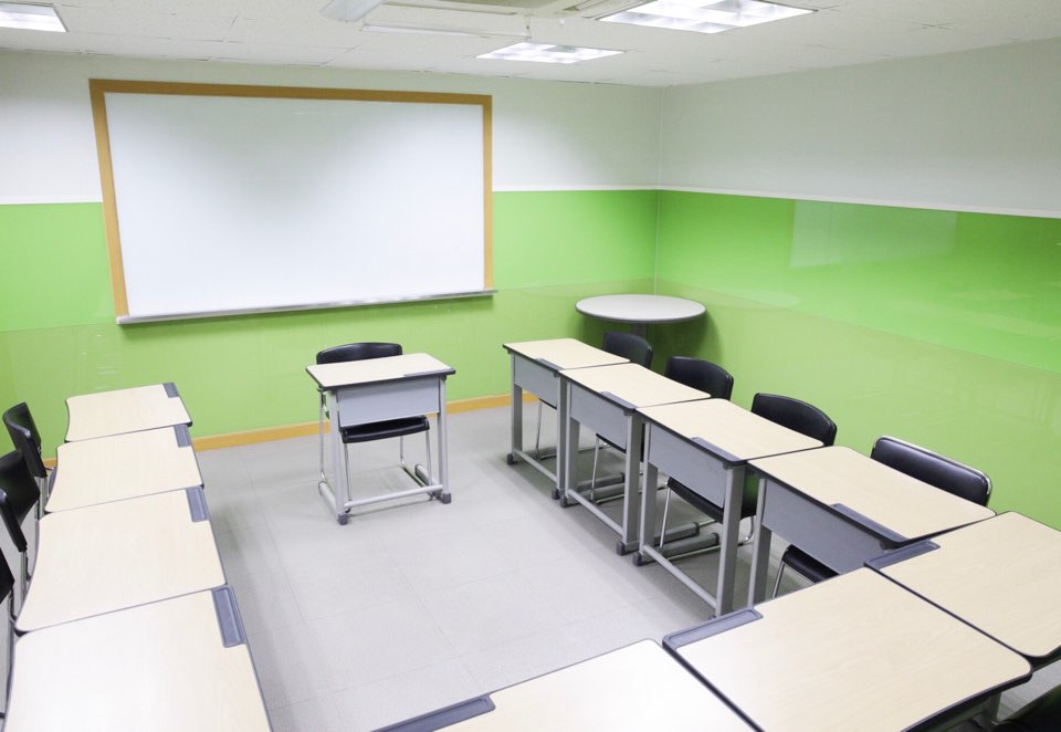 ���п� �����������